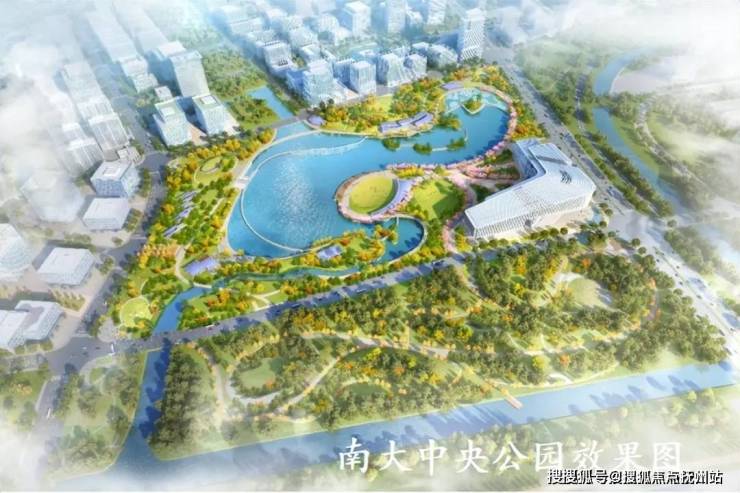 保利海上瑧悦-上海(保利海上瑧悦)售楼处2024年最新房价-环境-户型-停车位(图12)