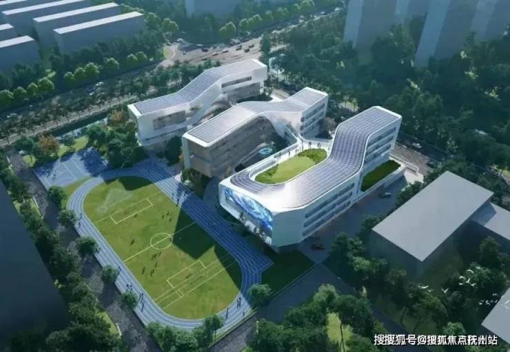 保利海上瑧悦-上海(保利海上瑧悦)售楼处2024年最新房价-环境-户型-停车位(图13)