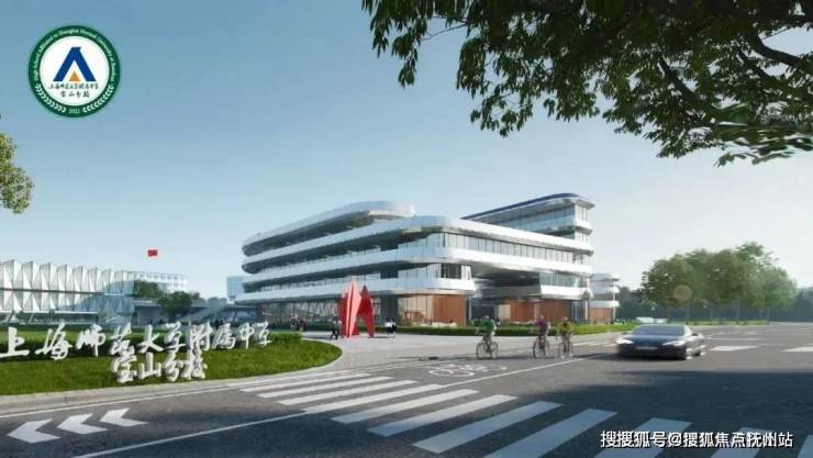 保利海上瑧悦-上海(保利海上瑧悦)售楼处2024年最新房价-环境-户型-停车位(图14)