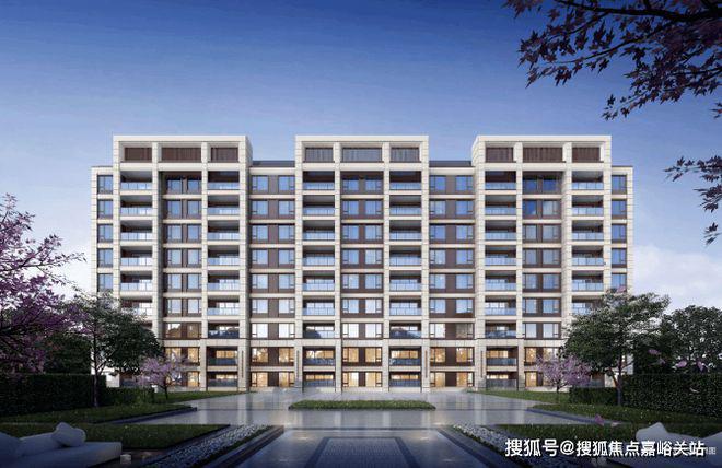 宝山天铂-宝山天铂(上海)2024网站-户型图(图1)