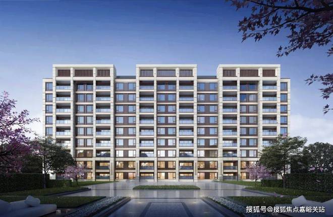 宝山天铂-宝山天铂(上海)2024网站-户型图(图5)