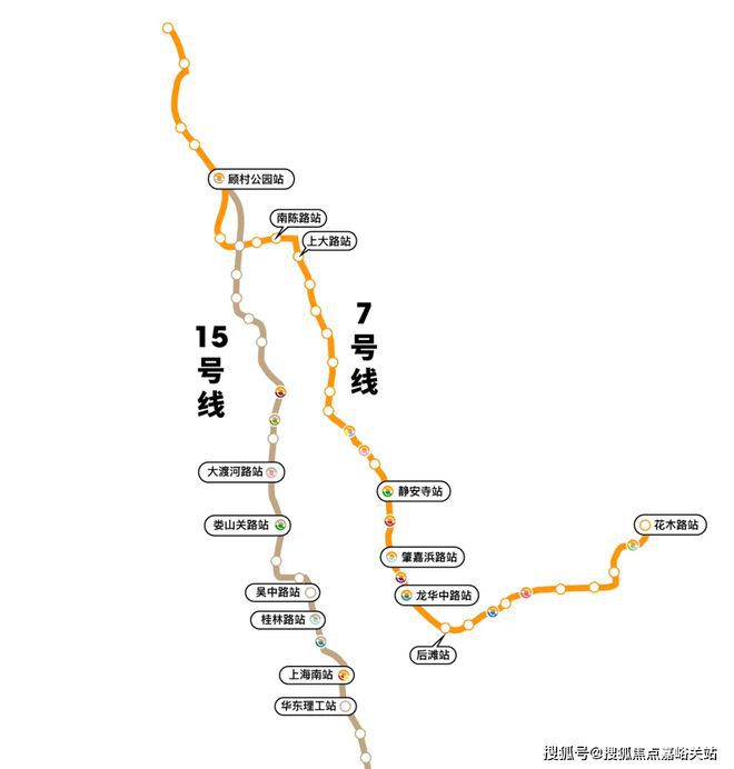 宝山天铂-宝山天铂(上海)2024网站-户型图(图11)