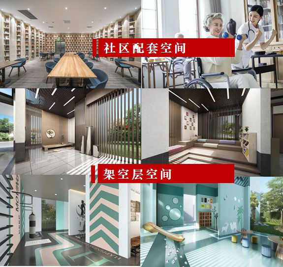 网站-南沙·十里方圆电话-广州南沙·十里方圆欢迎你(图13)