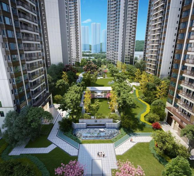 网站-南沙·十里方圆电话-广州南沙·十里方圆欢迎你(图11)
