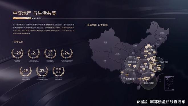 包河区淝河板块中交九宸售楼部在哪营销中心位置在哪(图4)