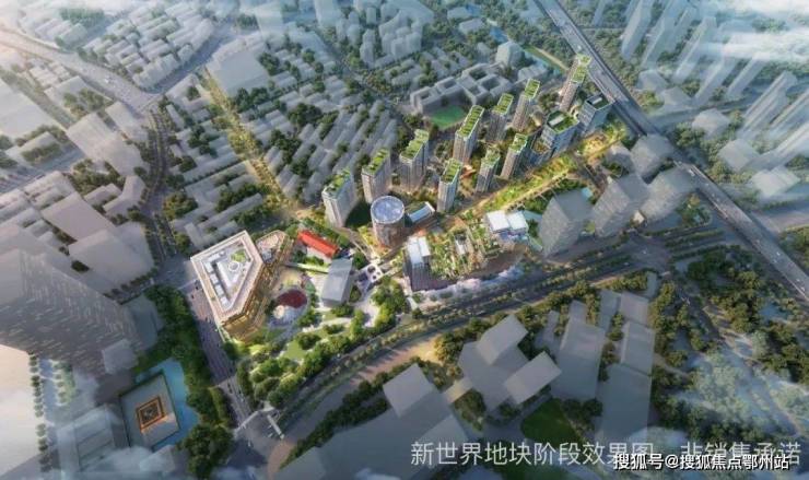 海潮望月城-(海潮望月城)首页网站2024滨江欢迎您房价-户型(图2)