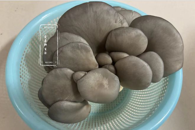 夏至过后少吃大鱼大肉多吃它活血化瘀降三高中老年人要多吃(图1)