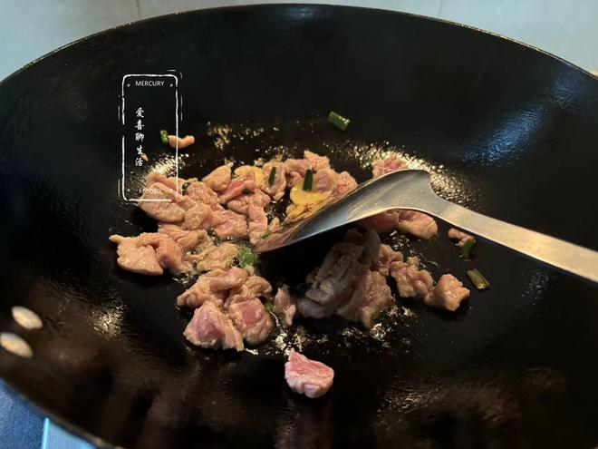 夏至过后少吃大鱼大肉多吃它活血化瘀降三高中老年人要多吃(图6)