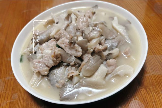 夏至过后少吃大鱼大肉多吃它活血化瘀降三高中老年人要多吃(图3)