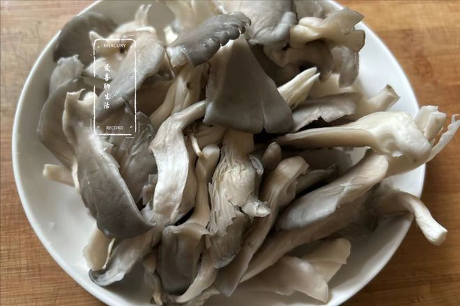 夏至过后少吃大鱼大肉多吃它活血化瘀降三高中老年人要多吃(图5)