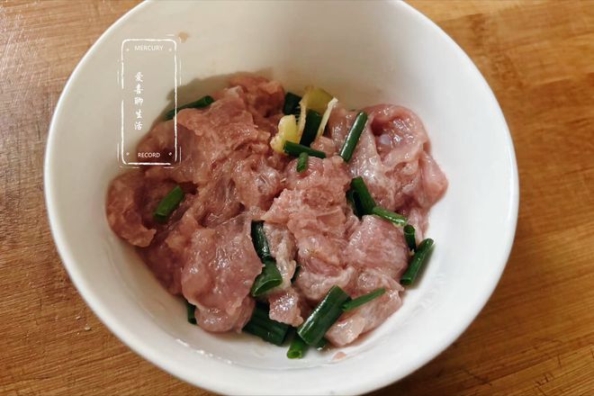夏至过后少吃大鱼大肉多吃它活血化瘀降三高中老年人要多吃(图4)