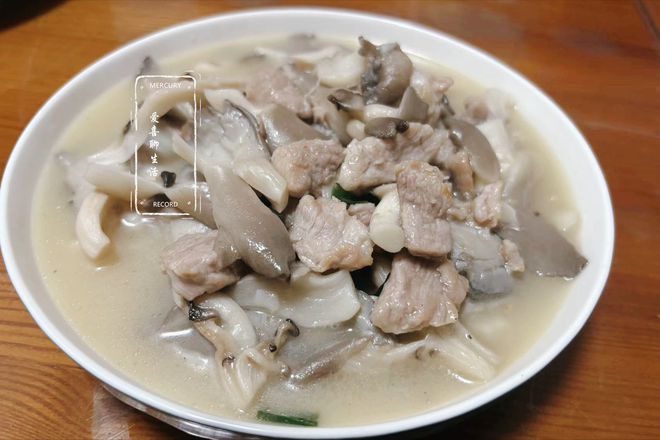 夏至过后少吃大鱼大肉多吃它活血化瘀降三高中老年人要多吃(图9)