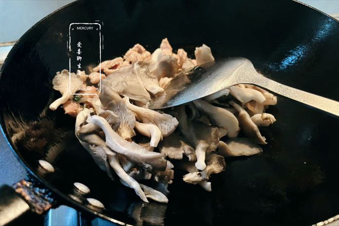 夏至过后少吃大鱼大肉多吃它活血化瘀降三高中老年人要多吃(图7)