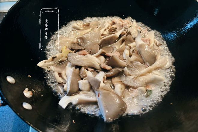 夏至过后少吃大鱼大肉多吃它活血化瘀降三高中老年人要多吃(图8)