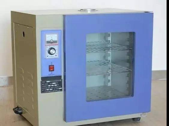 IPFM2024国际植物纤维纸浆模塑佛山展教你选高质量纸塑包装(图6)