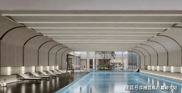 中环云悦府（象屿中环云悦府）网站丨2024最新价格(图11)