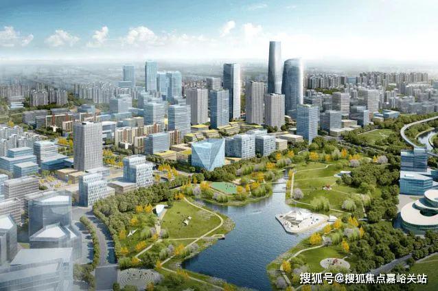 中环云悦府（象屿中环云悦府）网站丨2024最新价格(图14)