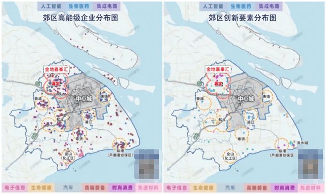 『』金地嘉峯汇售楼处发布三开间朝南开阔采光面带来充足日照(图20)