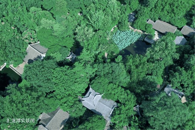 金地嘉峯汇（2024最新房价）网站丨嘉定金地嘉峯汇丨楼盘详情(图19)
