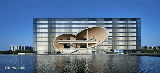 金地嘉峯汇（2024最新房价）网站丨嘉定金地嘉峯汇丨楼盘详情(图20)