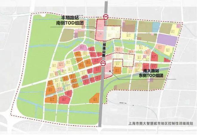 中环·金茂府(2024)中环·金茂府百科-售楼处(图5)