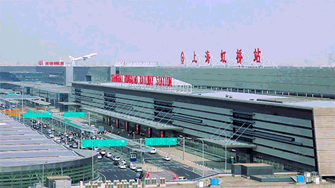 闵行吴泾保利光合跃城售楼处保利光合跃城售楼处网站(图8)