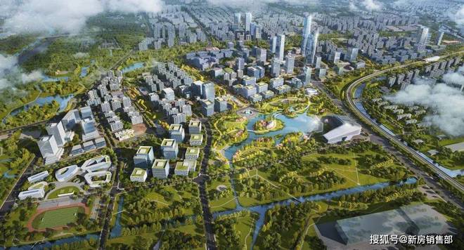 中环云悦府售楼处-上海中环云悦府欢迎您丨2024最新房价详情(图15)