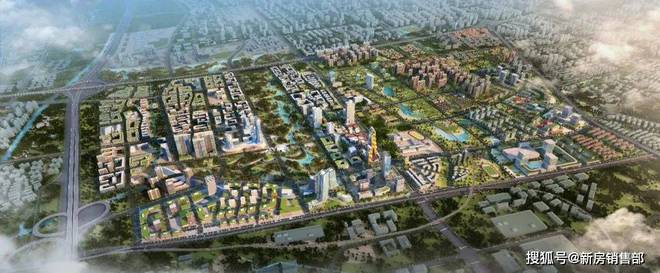 中环云悦府售楼处-上海中环云悦府欢迎您丨2024最新房价详情(图14)