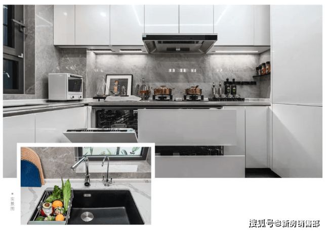 中环云悦府售楼处-上海中环云悦府欢迎您丨2024最新房价详情(图12)