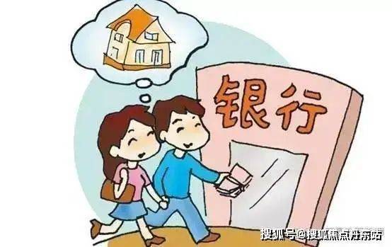 2024年嘉定金地嘉峯汇（网站最新发布）生态环境-交通地铁(图7)