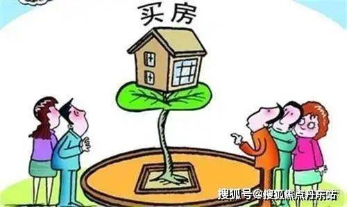 2024年嘉定金地嘉峯汇（网站最新发布）生态环境-交通地铁(图6)