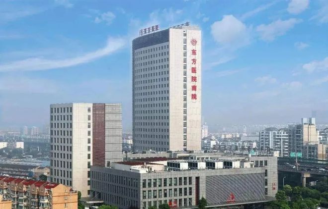 浦东永泰三里城2024网站永泰三里城售楼处：生活品质之选！(图18)