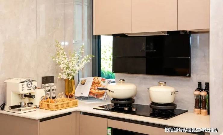 保利海上瑧悦售楼处电线小时电话上海保利海上瑧悦首页网站楼盘详情(图3)