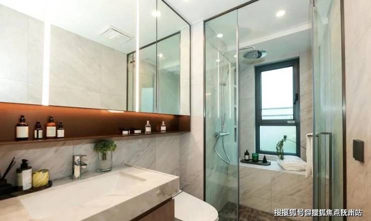 保利海上瑧悦售楼处电线小时电话上海保利海上瑧悦首页网站楼盘详情(图8)