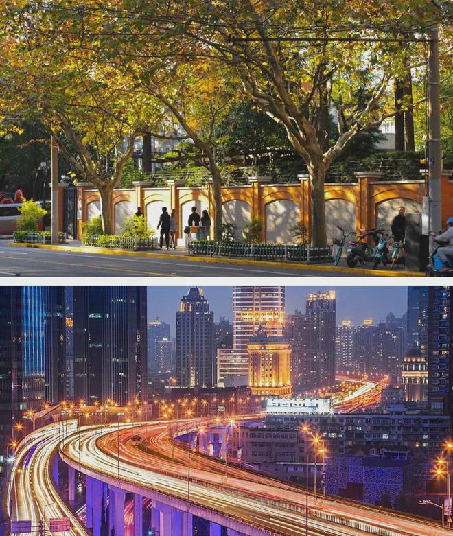 米乐M6：新华瑞府发布：新华瑞府火爆开盘·上海长宁百科详情(图5)