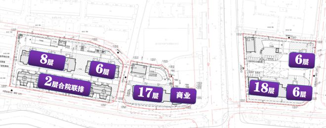 上海虹口(虹盛里)售楼处虹盛里网站大品牌豪装！(图6)