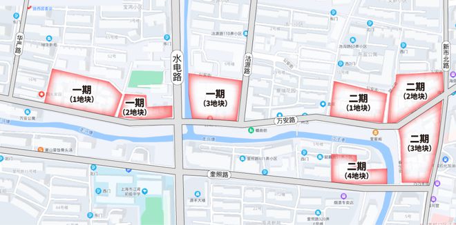 上海虹口(虹盛里)售楼处虹盛里网站大品牌豪装！(图5)