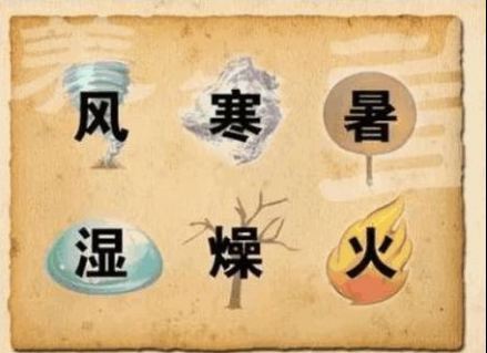 地冷机颠覆传统空调理念重塑舒适新境界(图1)
