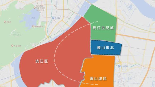米乐M6平台：绿城桂月云翠售楼处电话营销中心地址开盘价格楼盘百科详情！(图2)