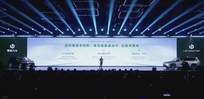 15万起大6座SUV这还不无敌？(图2)
