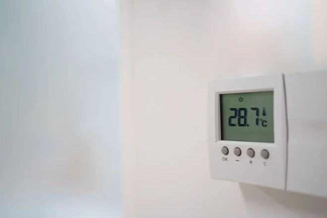 花几千块买的空调你只会用制冷和制热？(图6)