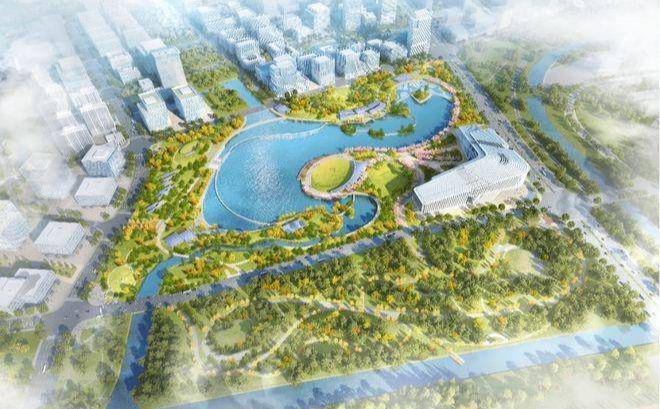 米乐M6网页版：保利海上瑧悦2024网站保利海上瑧悦售楼处轨交豪宅！(图1)