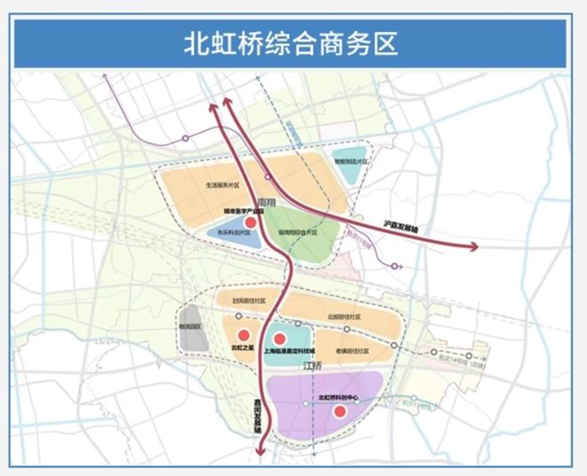 象屿同进虹桥嘉悦府(嘉定)网站售楼处热销限量豪宅！(图32)
