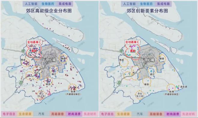 米乐M6平台：金地嘉峯汇(嘉定金地嘉峯汇)网站售楼处精装家园！(图19)