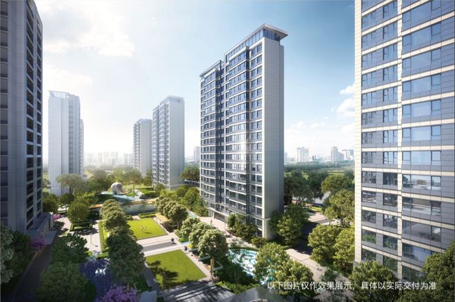 嘉定虹桥嘉悦府售楼处虹桥嘉悦府网站发布：可直接选房!(图2)