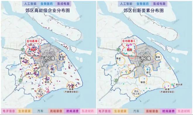 米乐M6：一文读懂上海嘉定金地嘉峯汇优缺点!分析一下金地嘉峯汇值得买吗？(图19)