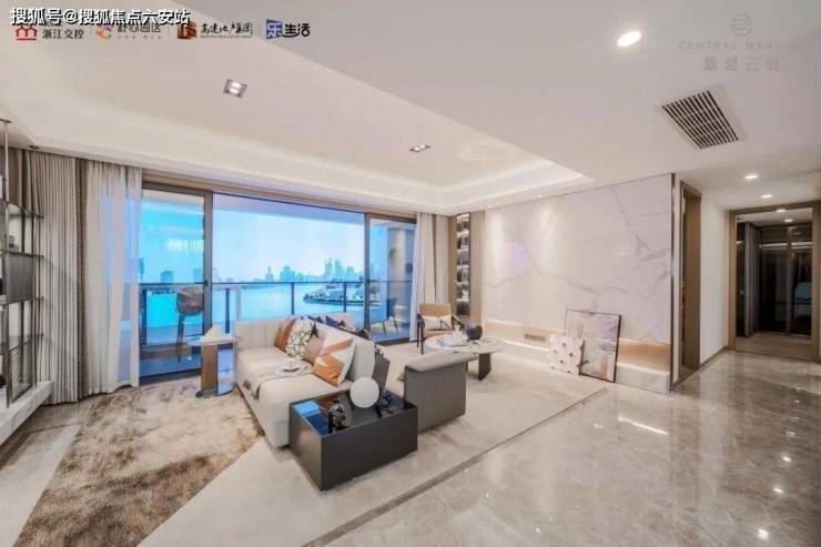 交控嘉隐云庭-位置、设施、户型交控嘉隐云庭南湖区-客服热线-首页网站(图2)