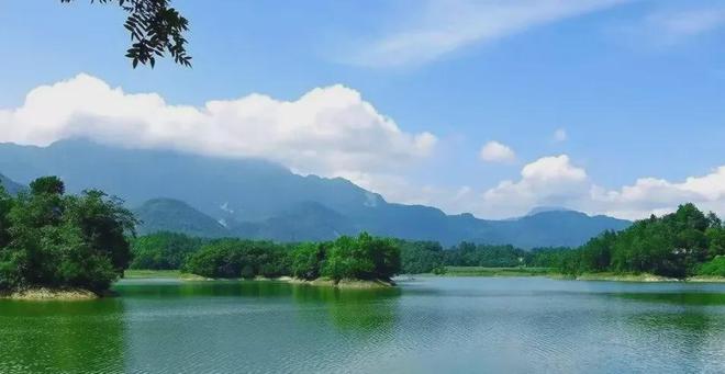 米乐M6平台：广州院子网站-广州院子电话-欢迎你(图10)