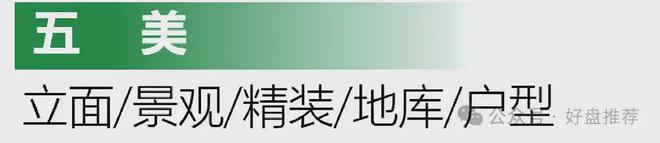 米乐M6网页版：狮山金茂府售楼处电线首页楼盘网站→楼盘百科详情！(图20)