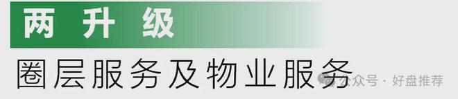 米乐M6网页版：狮山金茂府售楼处电线首页楼盘网站→楼盘百科详情！(图32)